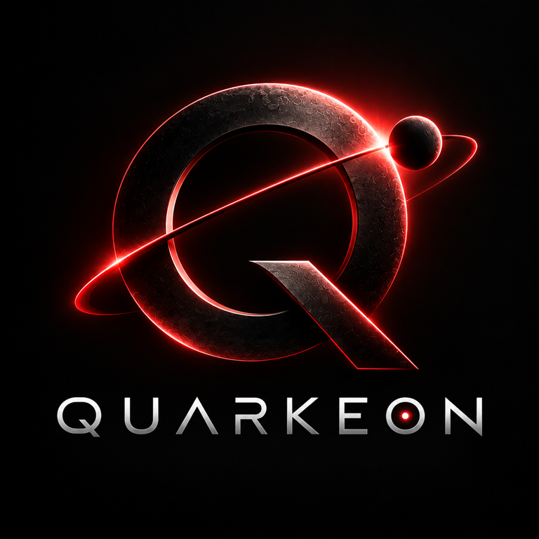 Quarkeon Labs
